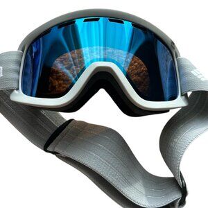 Columbia Ski Goggles Eyewear Women`s Small